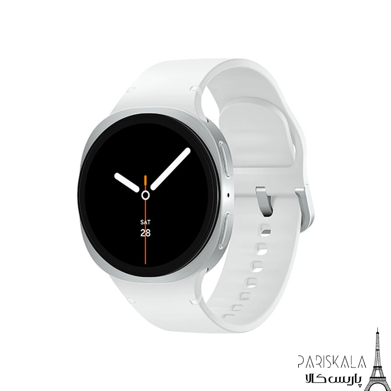 GALAXY WATCH 8 44MM 2 FINAL