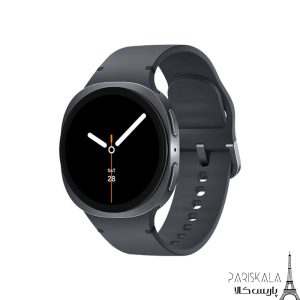 ساعت هوشمند سامسونگ مدل GALAXY WATCH 8 44MM SM-L330