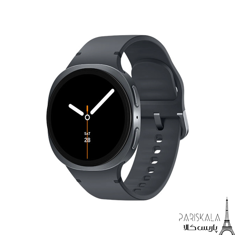 GALAXY WATCH 8 44MM FINAL