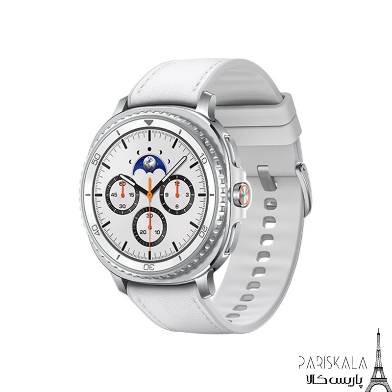 GALAXY WATCH 8 CLASSIC 2 FINAL