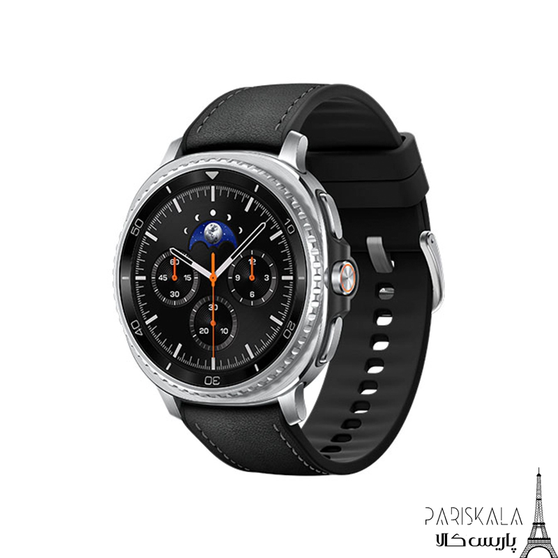 GALAXY WATCH 8 CLASSIC FINAL