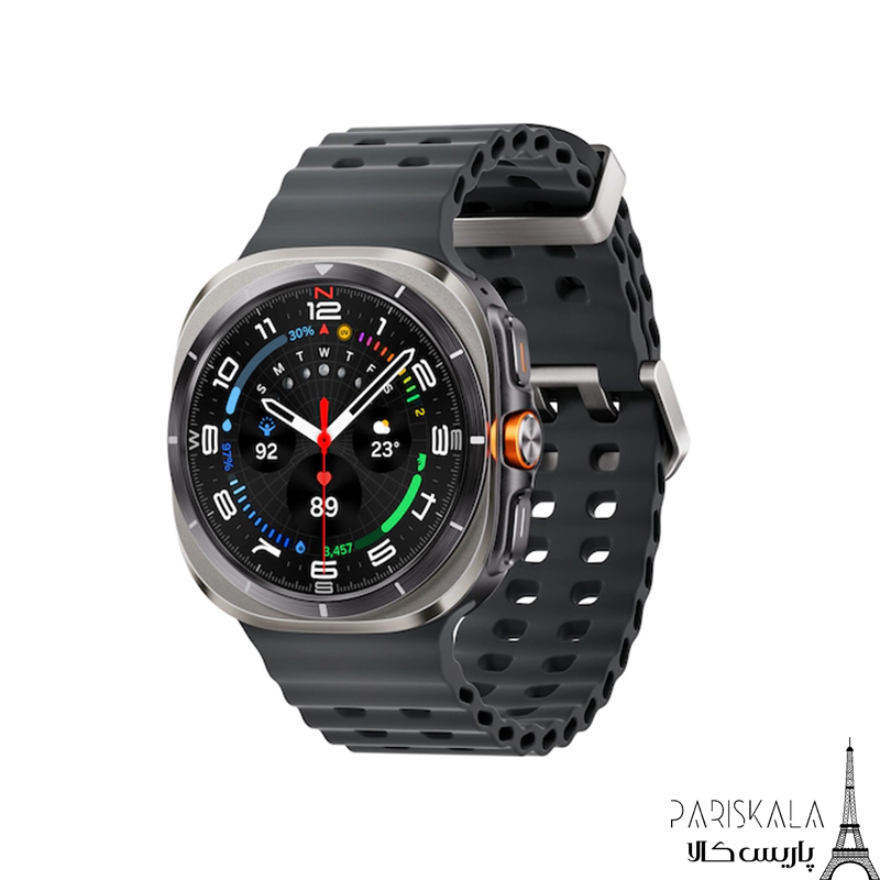 GALAXY WATCH ULTRA 2 FINAL