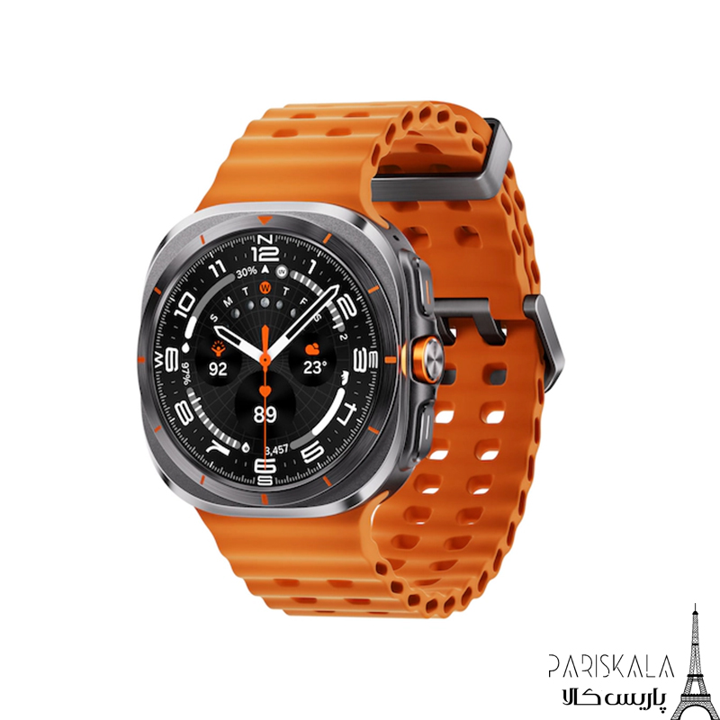 GALAXY WATCH ULTRA 3 FINAL