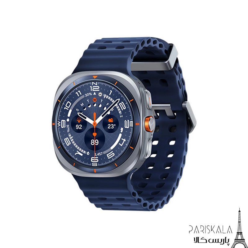 GALAXY WATCH ULTRA 4 FINAL