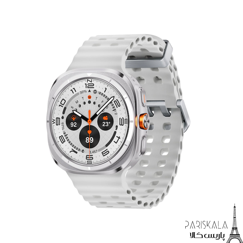 GALAXY WATCH ULTRA FINAL