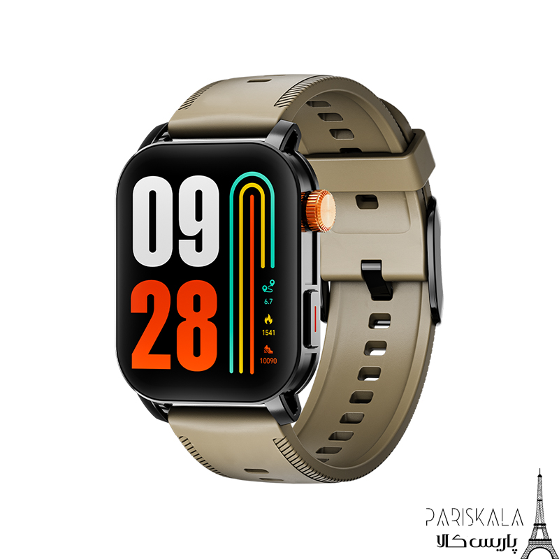 GLORIMI LINE 2 FINAL