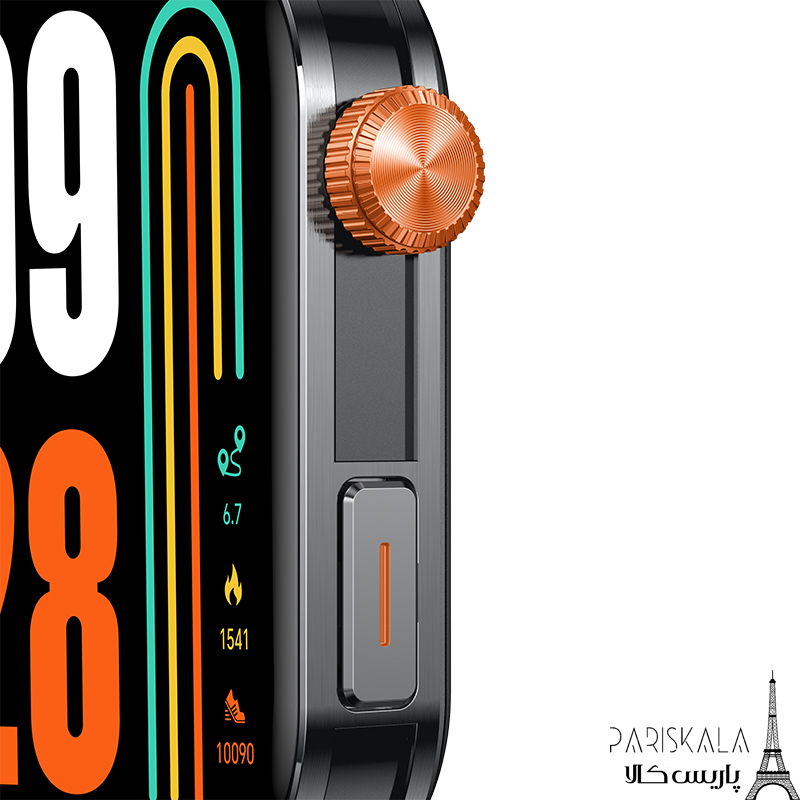 GLORIMI LINE 3 FINAL