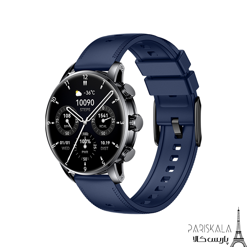 GLORIMI LOOP 2 FINAL