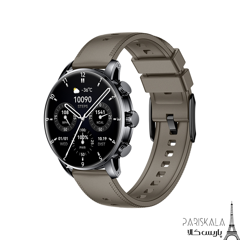 GLORIMI LOOP 3 FINAL