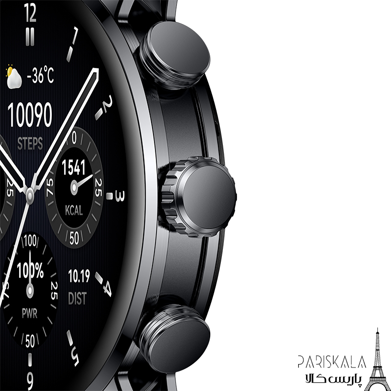 GLORIMI LOOP 4 FINAL