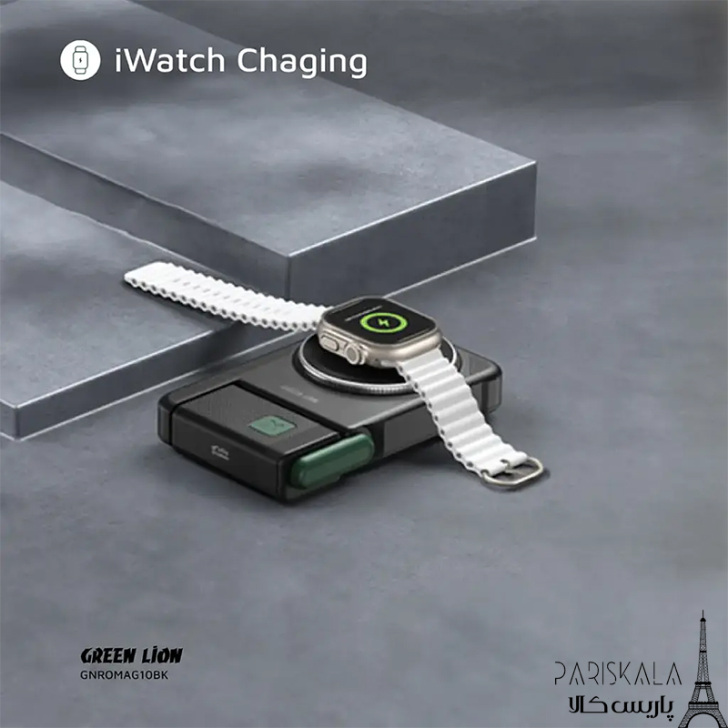 GREEN LION ROTEX MAGSAFE 10K 2 FINAL