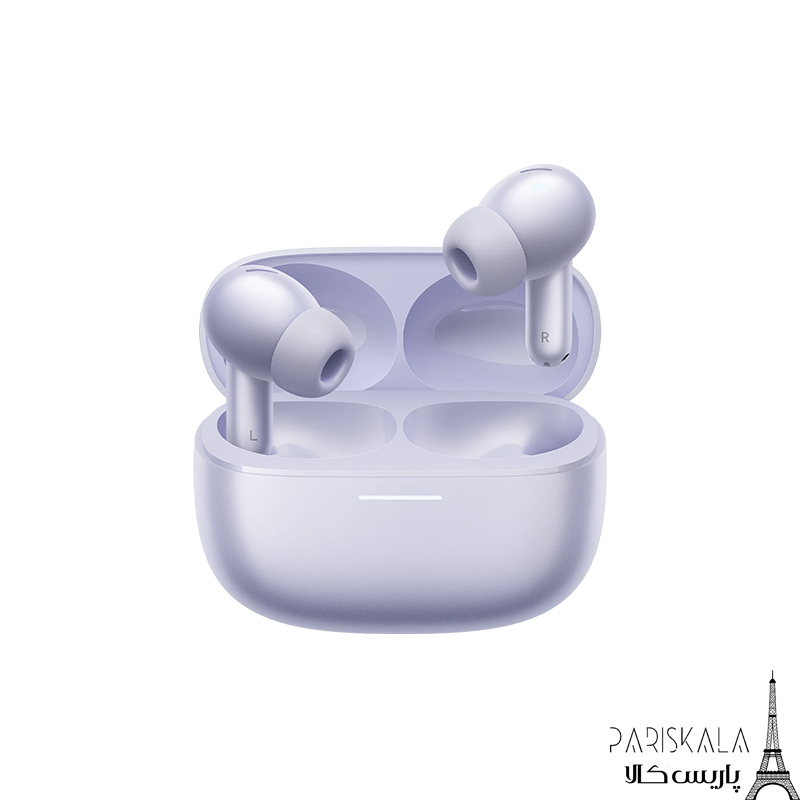 REDMI BUDS 6 PRO 2 FINAL