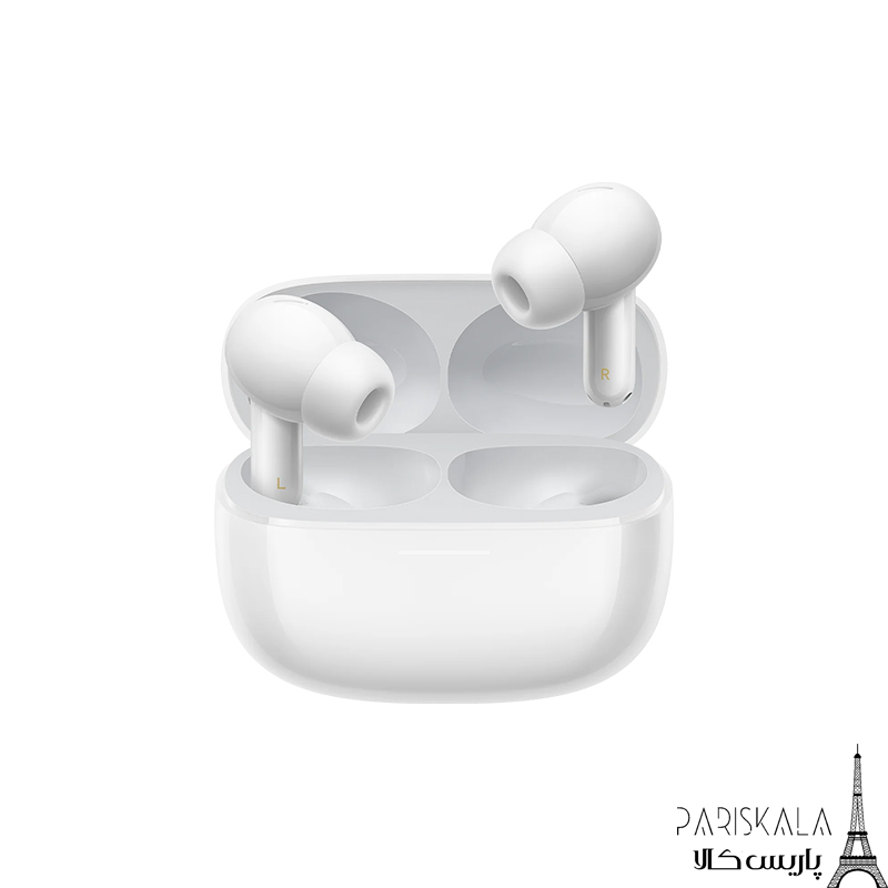 REDMI BUDS 6 PRO 3 FINAL