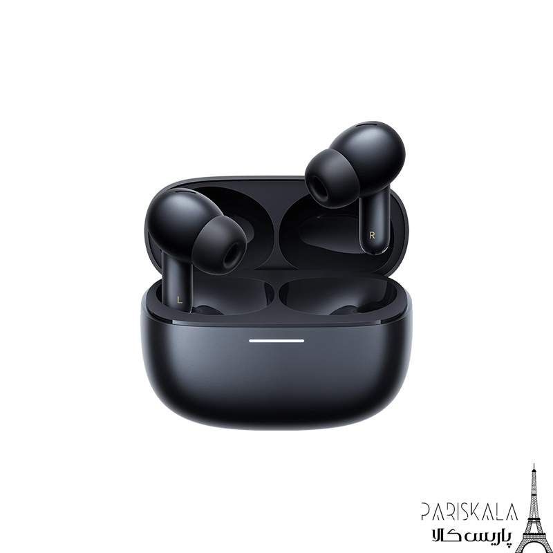 REDMI BUDS 6 PRO FINAL