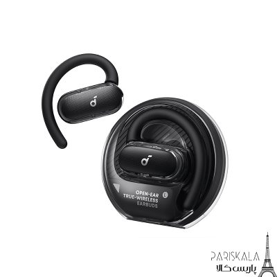 هندزفری القایی انکر مدل V40i