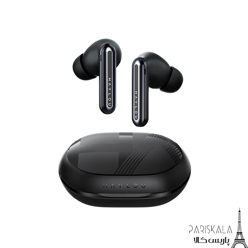 HAYLOU MORI PLUS FINAL