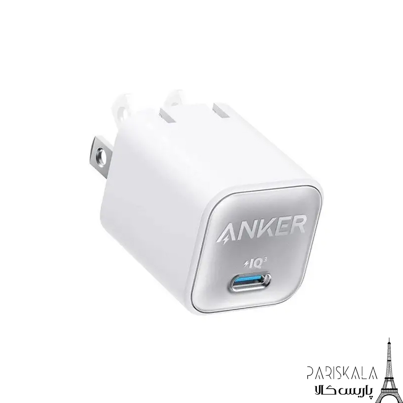 ANKER 35W A2696 FINAL