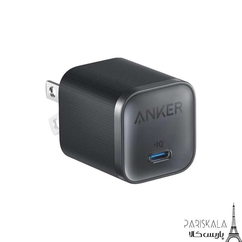 ANKER 45W A2692 FINAL