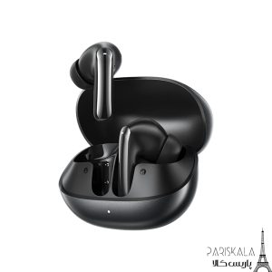 هندزفری کیو سی وای مدل QCY T13 PLUS