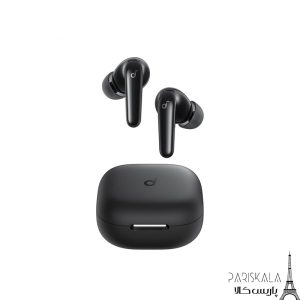 هندزفری بلوتوثی انکر مدل ANKER SOUNDCORE R60I NC