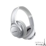هدست بلوتوثی انکر مدل ANKER SOUNDCORE LIFE Q20 UPGRADED - تصویر 2