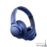هدست بلوتوثی انکر مدل ANKER SOUNDCORE LIFE Q20 UPGRADED - تصویر 3
