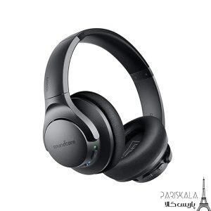 هدست بلوتوثی انکر مدل ANKER SOUNDCORE LIFE Q20 UPGRADED