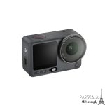 دوربین فیلم برداری ورزشی دی جی آی مدل DJI OSMO ACTION 6 ADVENTURE COMBO - تصویر 2