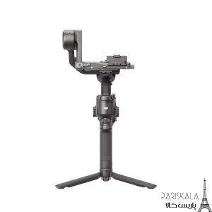 گیمبال لرزشگیر دوربین دی جی آی مدل DJI GIMBAL STABILIZER RS4