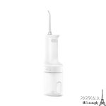 دستگاه شستشو دهان و دندان شیائومی مدل XIAOMI WATER FLOSSER 2 MEO705 - تصویر 3