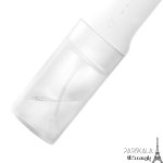 دستگاه شستشو دهان و دندان شیائومی مدل XIAOMI WATER FLOSSER 2 MEO705 - تصویر 4