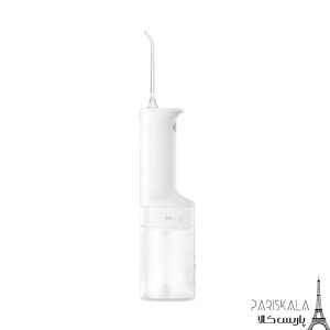 دستگاه شستشو دهان و دندان شیائومی مدل XIAOMI WATER FLOSSER 2 MEO705