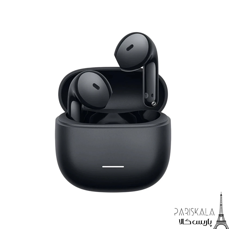 REDMI BUDS 8 ACTIVE FINAL