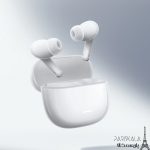 هندزفری بلوتوثی شیائومی مدل REDMI BUDS 8 LITE - تصویر 10