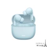 هندزفری بلوتوثی شیائومی مدل REDMI BUDS 8 LITE - تصویر 3
