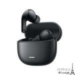 هندزفری بلوتوثی شیائومی مدل REDMI BUDS 8 LITE - تصویر 4
