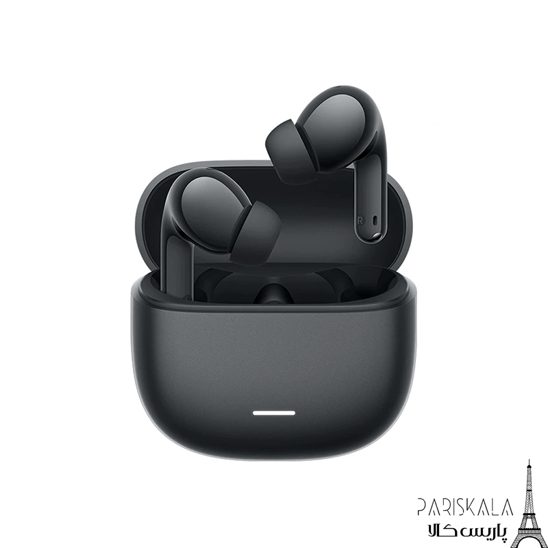 REDMI BUDS 8 LITE FINAL