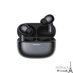 هندزفری بلوتوثی شیائومی مدل REDMI BUDS 8 PRO - تصویر 2