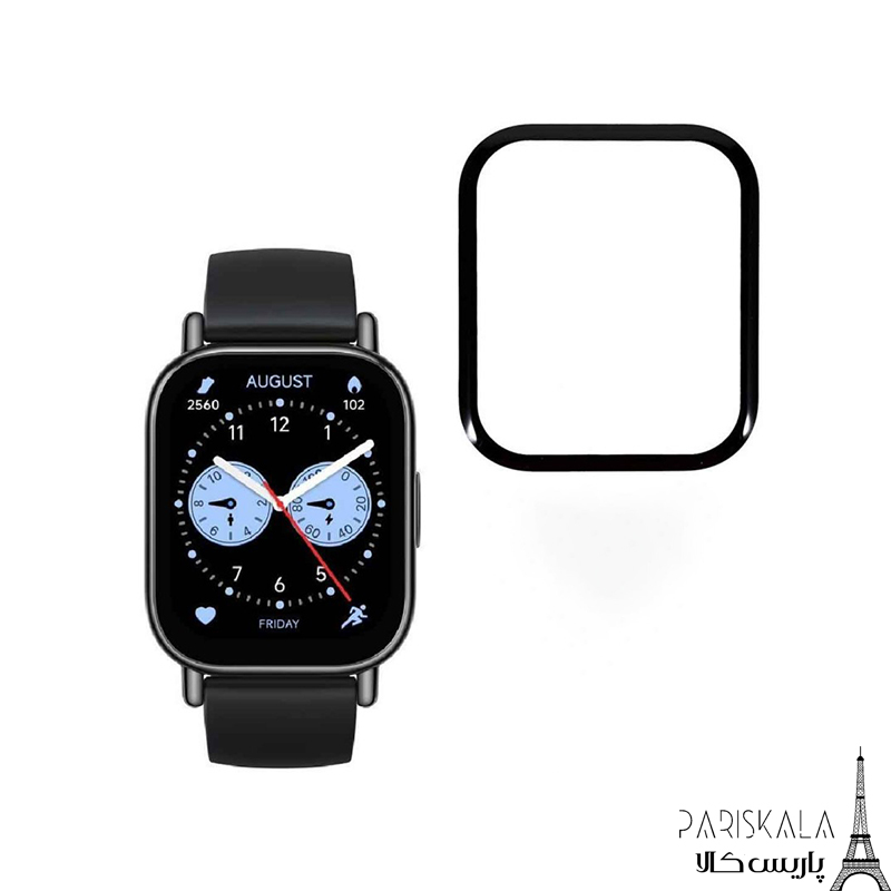 REDMI WATCH 5 LITE GLASS FINAL