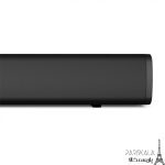 ساندبار شیائومی مدل REDMI TV SOUNDBAR MDZ-34-DA - تصویر 3