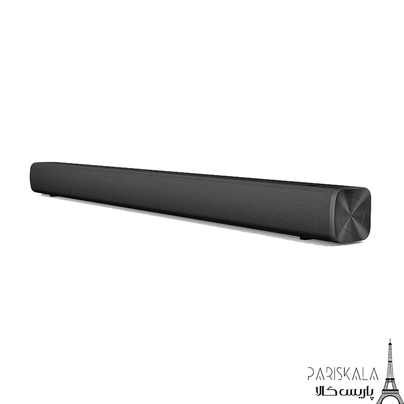 XIAOMI SOUNDBAR MDZ 34 DA FINAL