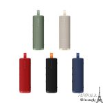 اسپیکر قابل حمل شیائومی مدل XIAOMI SOUND OUTDOOR SPEAKER 30W MDZ-38-DB - تصویر 4