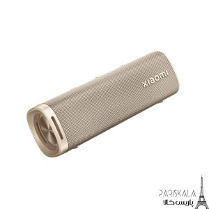 اسپیکر قابل حمل شیائومی مدل XIAOMI SOUND OUTDOOR SPEAKER 30W MDZ-38-DB