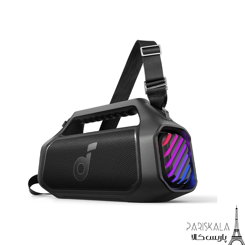 ANKER SOUNDCORE BOOM 2 PLUS FINAL