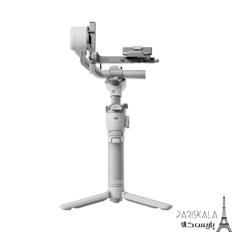DJI RS4 MINI COMBO FINAL
