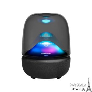 اسپیکر هارمن کاردن مدل Harman Kardon Aura Studio 5