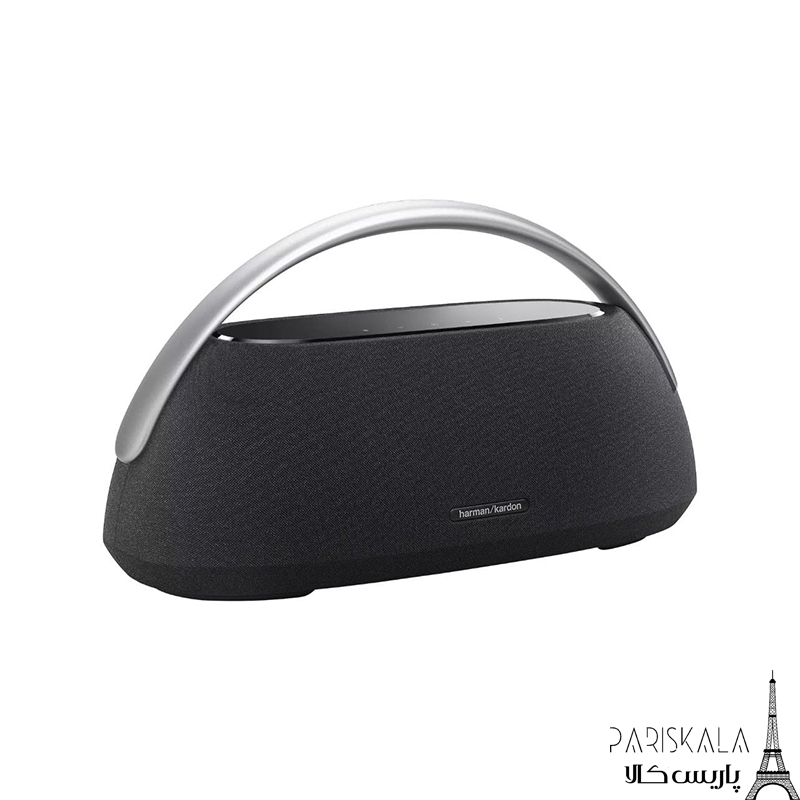 HARMAN KARDON GO+PLAY 3 FINAL