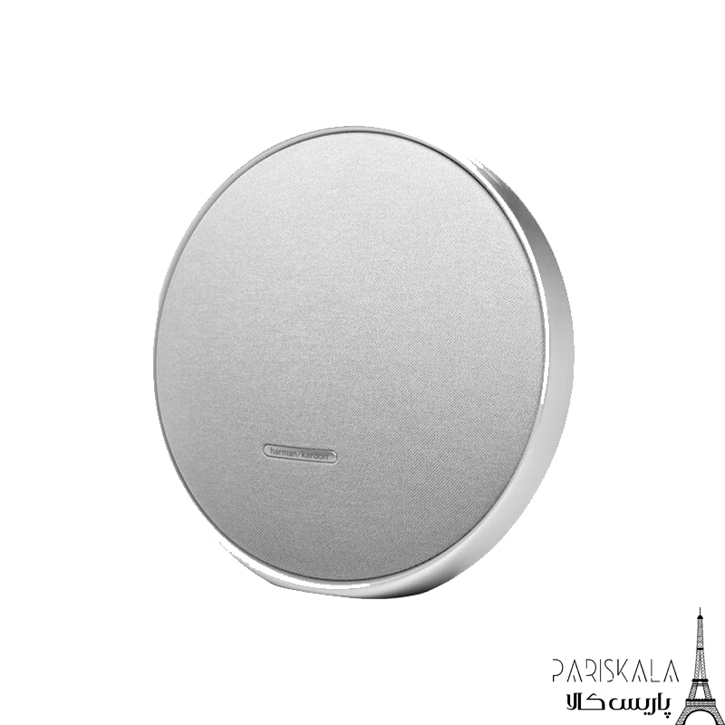 HARMAN KARDON ONYX STUDIO 9 FINAL