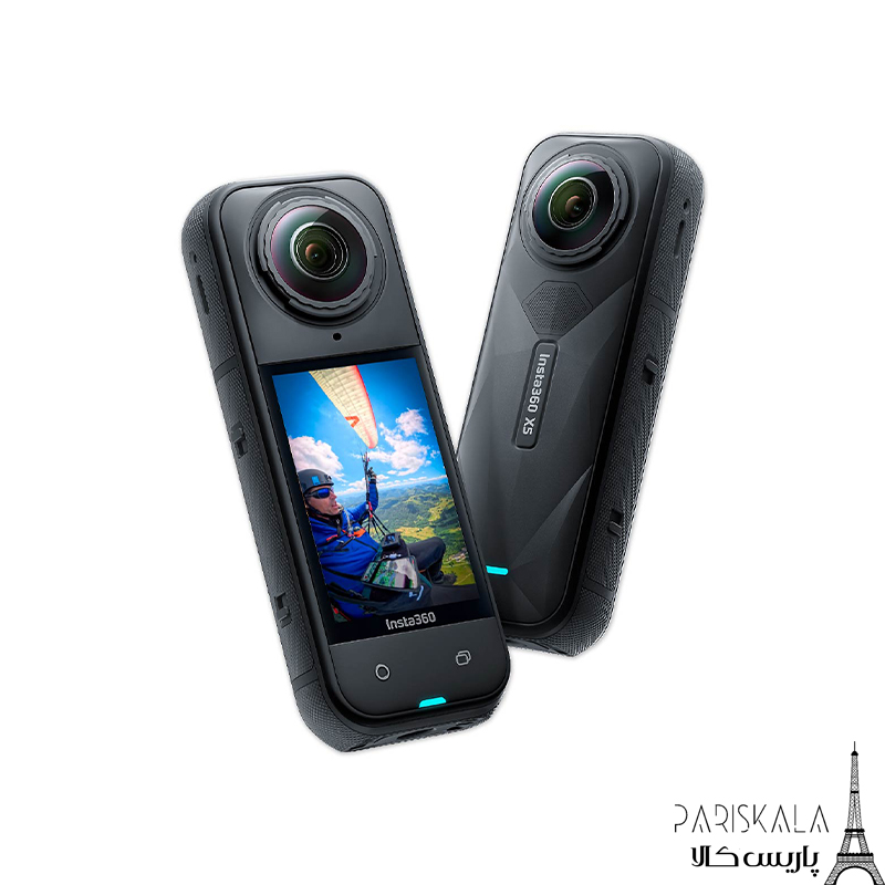 INSTA360 X5 FINAL