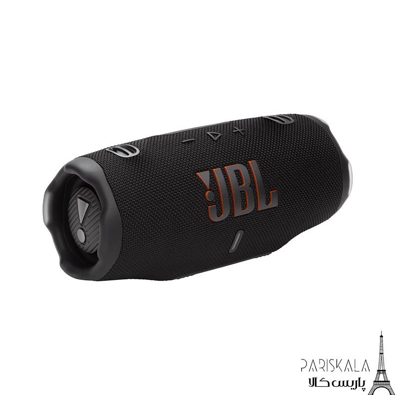 JBL CHARGE 6 FINAL